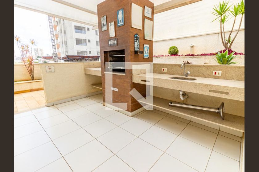 Apartamento, 2 quartos, 60 m² - Foto 69