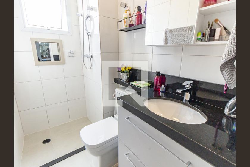 Apartamento, 2 quartos, 60 m² - Foto 41
