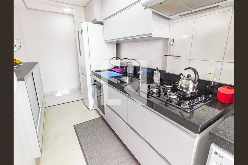 Apartamento, 2 quartos, 60 m² - Foto 53