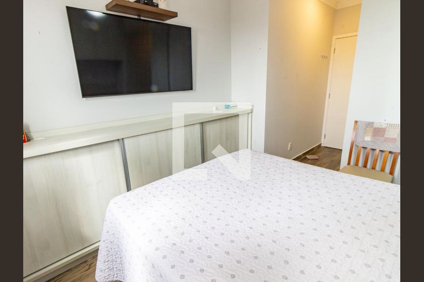 Apartamento, 2 quartos, 60 m² - Foto 29