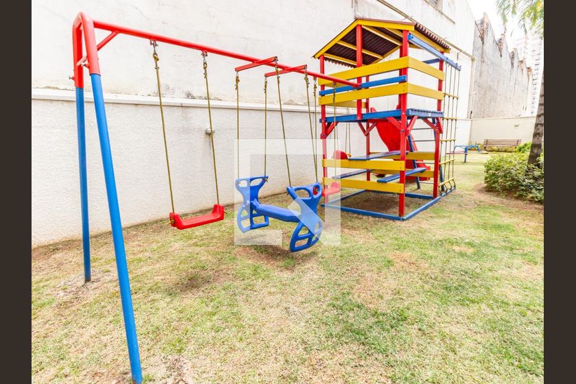 Apartamento, 2 quartos, 60 m² - Foto 67