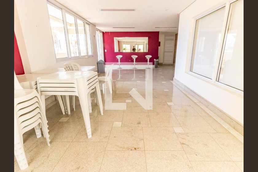 Apartamento, 2 quartos, 60 m² - Foto 75
