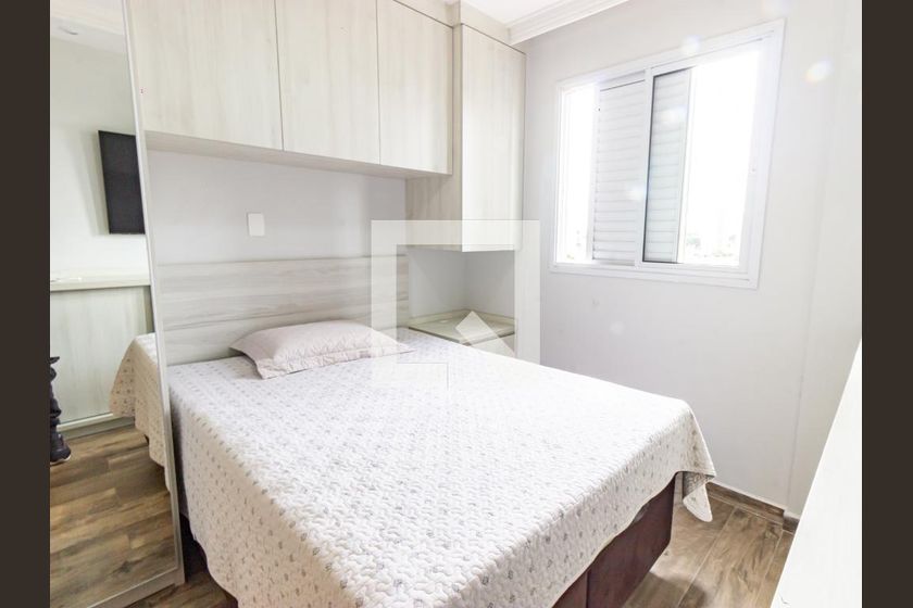 Apartamento, 2 quartos, 60 m² - Foto 31