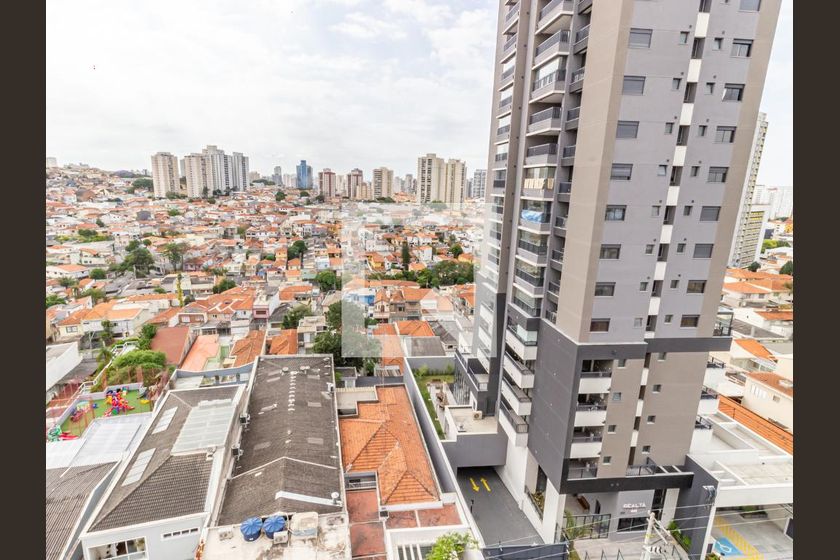 Apartamento, 2 quartos, 60 m² - Foto 15