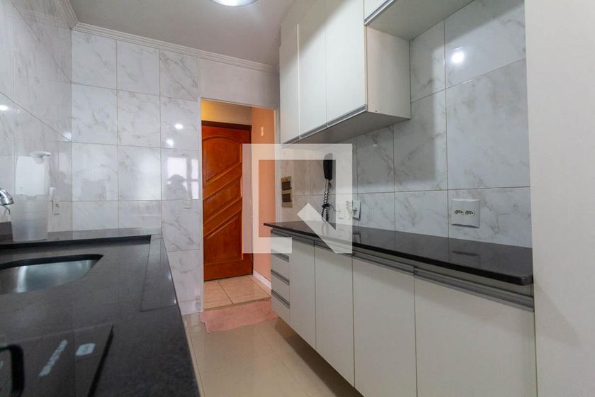 Apartamento, 3 quartos, 63 m² - Foto 57