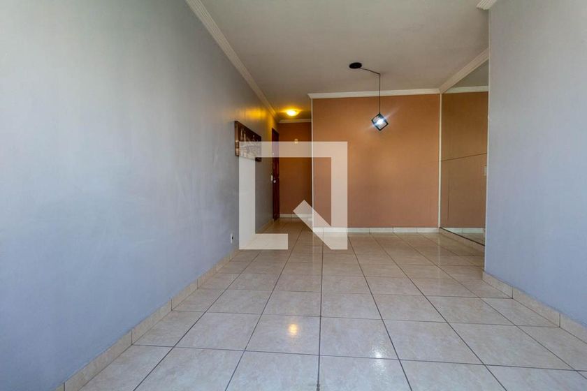 Apartamento, 3 quartos, 63 m² - Foto 11