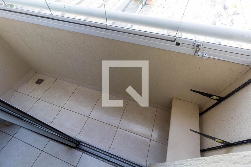 Apartamento, 3 quartos, 63 m² - Foto 67