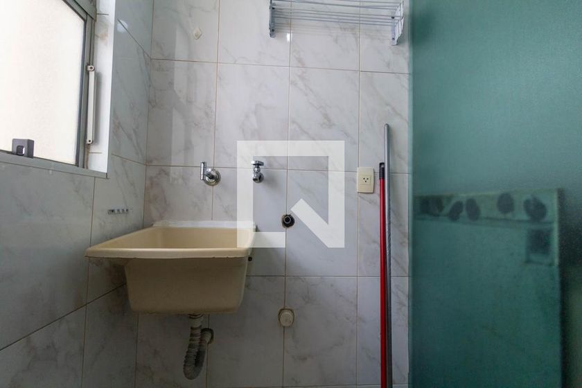 Apartamento, 3 quartos, 63 m² - Foto 63