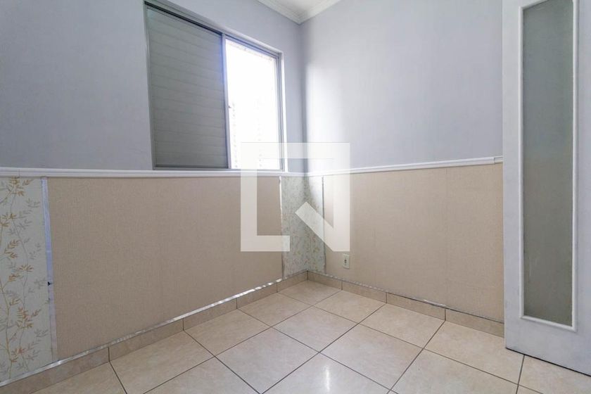 Apartamento, 3 quartos, 63 m² - Foto 37