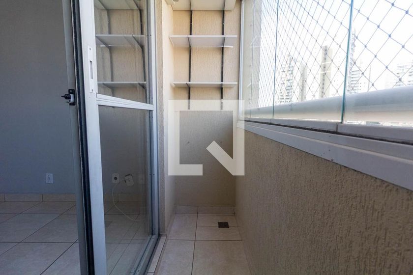 Apartamento, 3 quartos, 63 m² - Foto 69