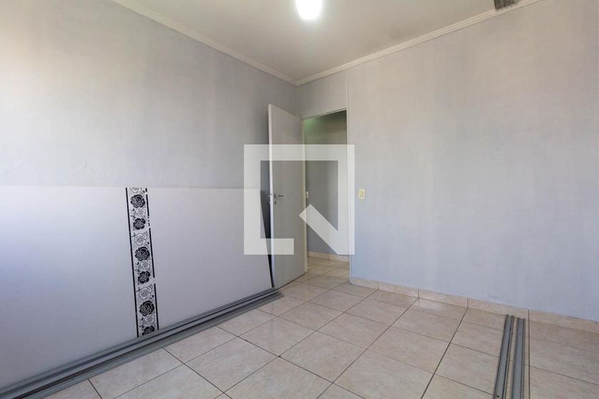 Apartamento, 3 quartos, 63 m² - Foto 27