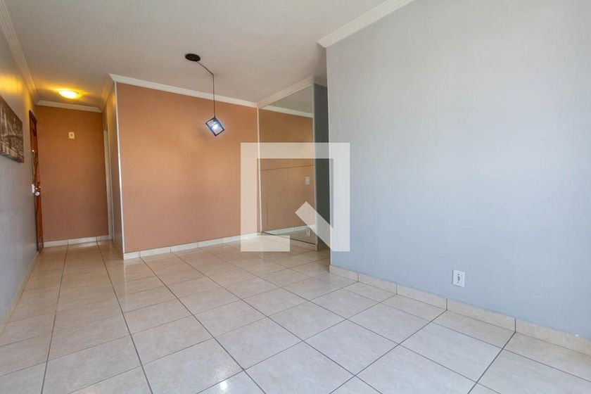 Apartamento, 3 quartos, 63 m² - Foto 9