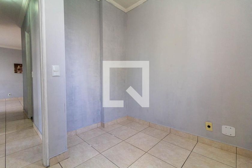 Apartamento, 3 quartos, 63 m² - Foto 33