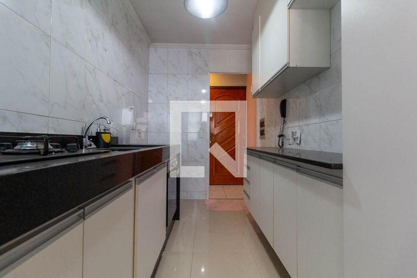 Apartamento, 3 quartos, 63 m² - Foto 53