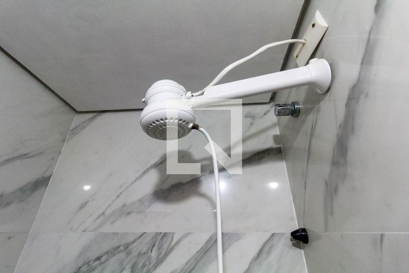 Apartamento, 3 quartos, 63 m² - Foto 45