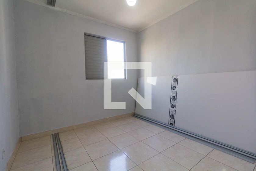 Apartamento, 3 quartos, 63 m² - Foto 25
