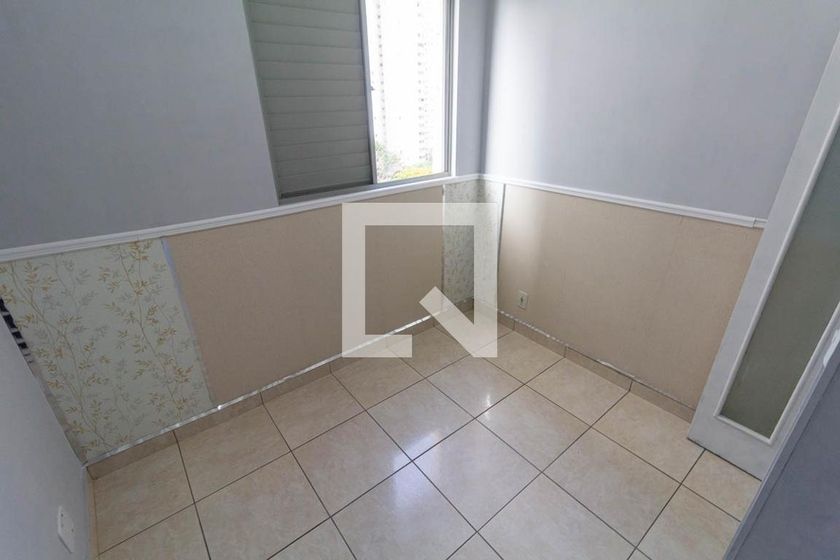 Apartamento, 3 quartos, 63 m² - Foto 39