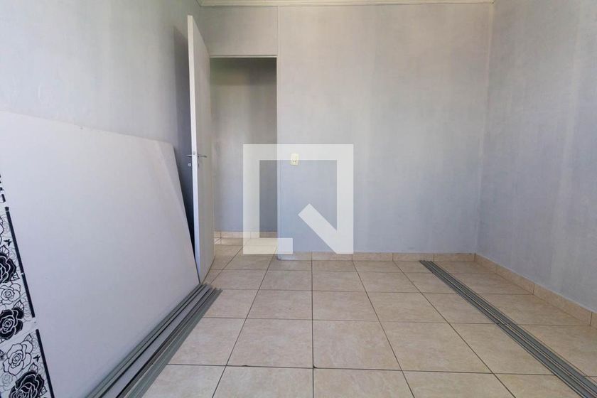Apartamento, 3 quartos, 63 m² - Foto 29