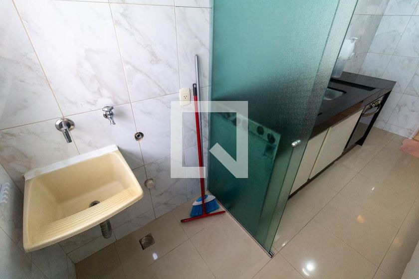 Apartamento, 3 quartos, 63 m² - Foto 65