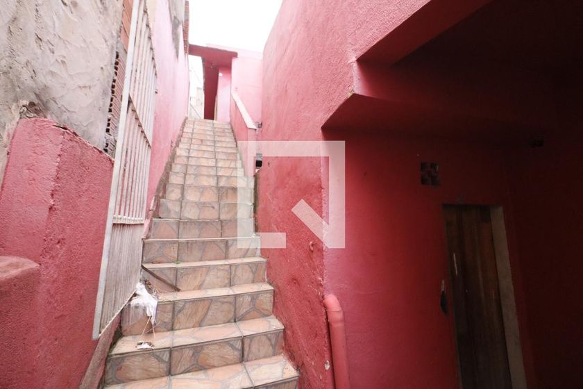 Casa, 6 quartos, 275 m² - Foto 37