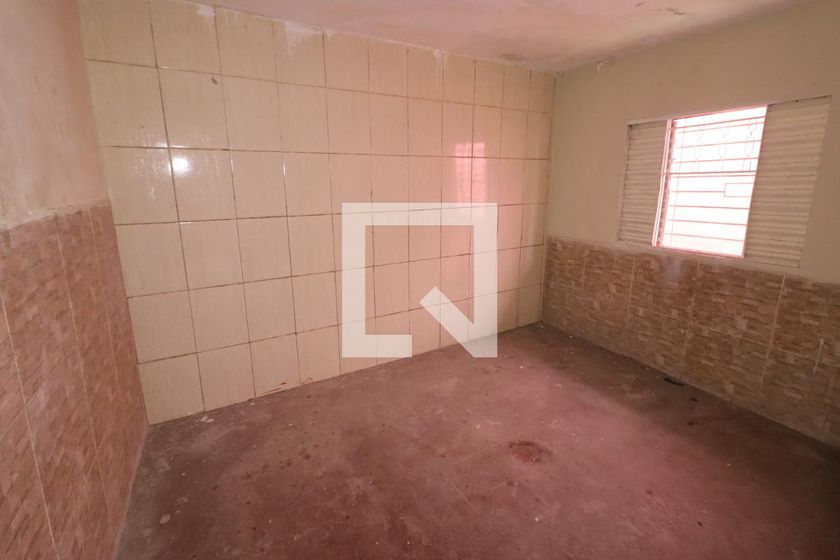 Casa, 6 quartos, 275 m² - Foto 12