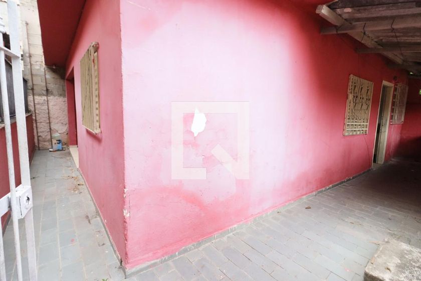 Casa, 6 quartos, 275 m² - Foto 38