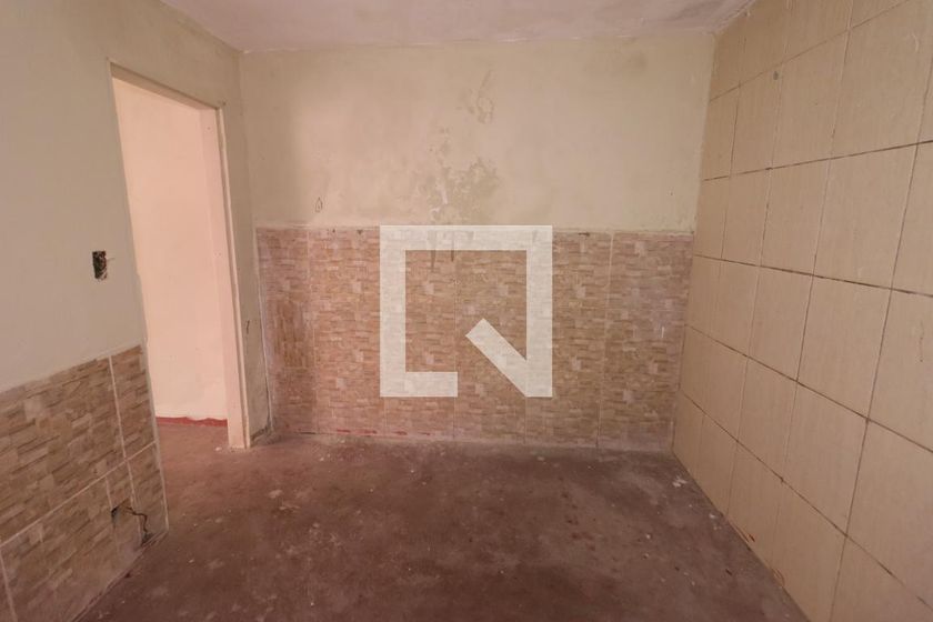 Casa, 6 quartos, 275 m² - Foto 14