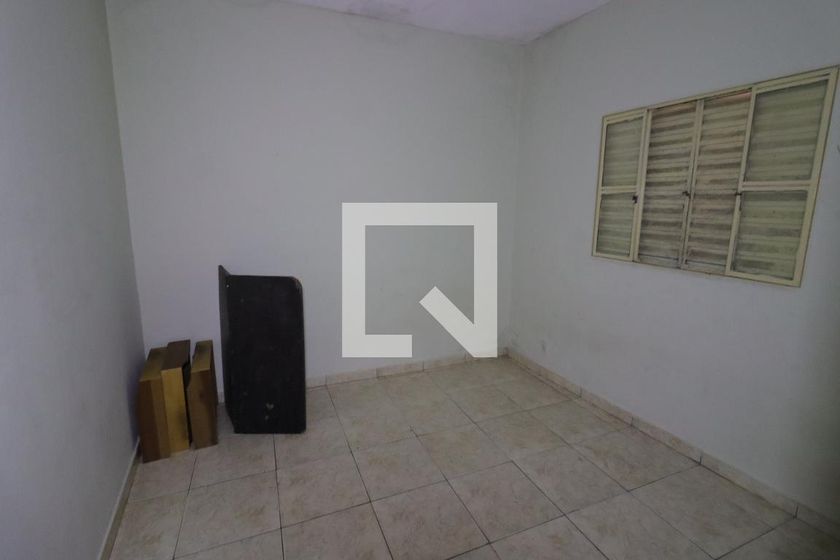 Casa, 6 quartos, 275 m² - Foto 4