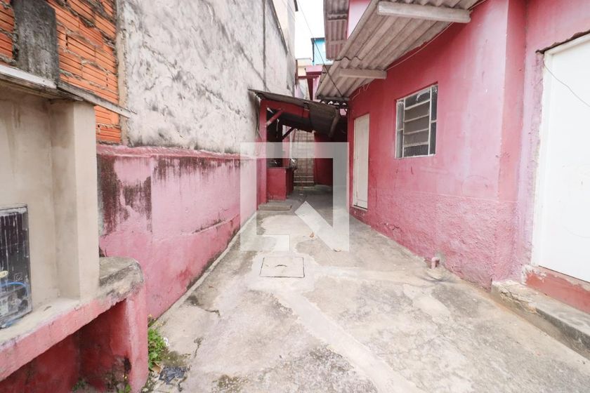 Casa, 6 quartos, 275 m² - Foto 34