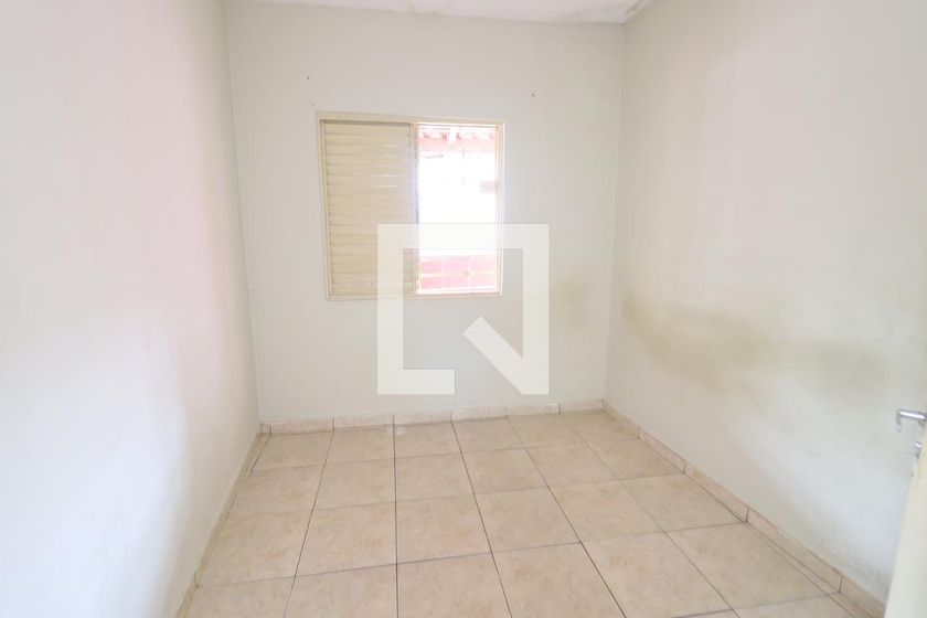 Casa, 6 quartos, 275 m² - Foto 5