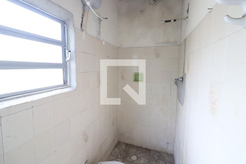 Casa, 6 quartos, 275 m² - Foto 19