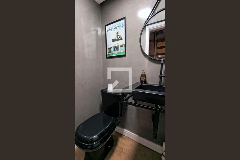 Casa, 2 quartos, 65 m² - Foto 11