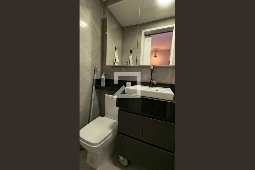 Casa, 2 quartos, 65 m² - Foto 33