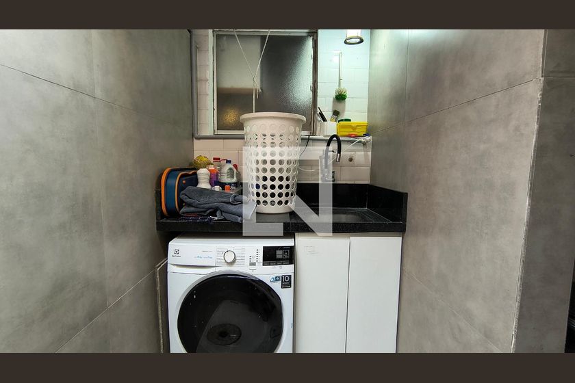 Casa, 2 quartos, 65 m² - Foto 53