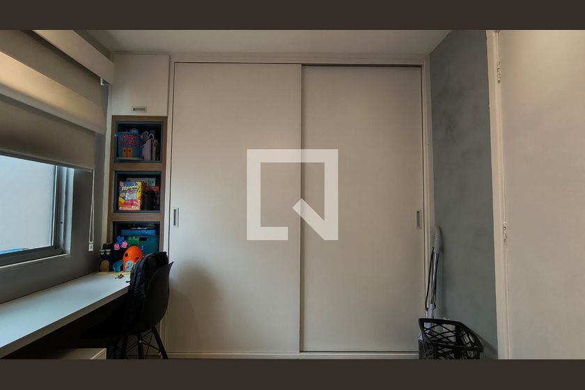 Casa, 2 quartos, 65 m² - Foto 27