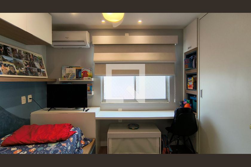 Casa, 2 quartos, 65 m² - Foto 23