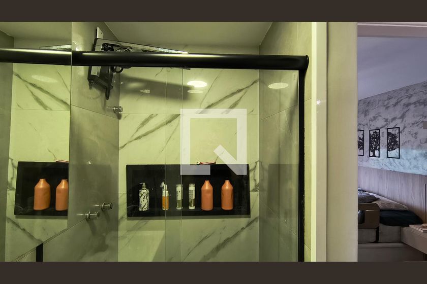 Casa, 2 quartos, 65 m² - Foto 35
