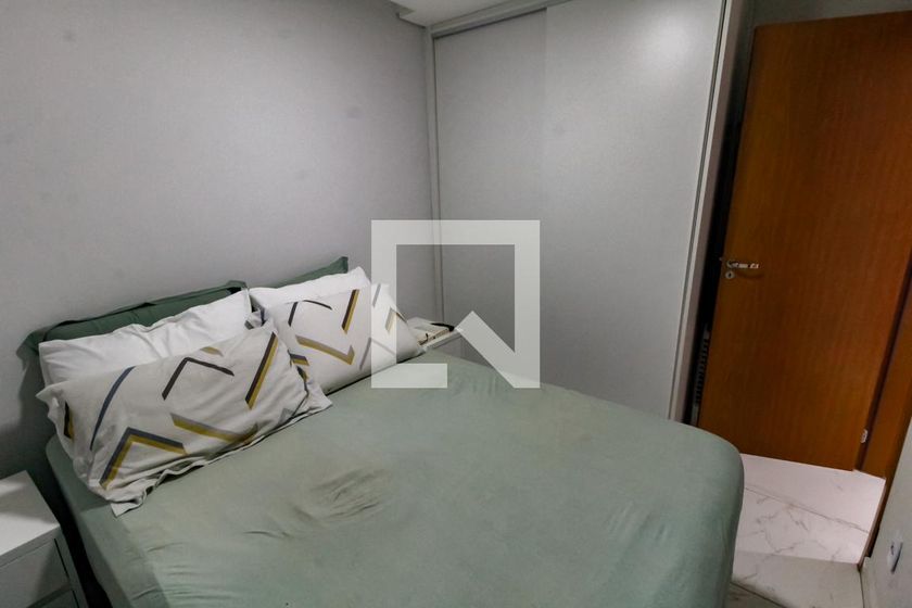 Apartamento, 2 quartos, 44 m² - Foto 39