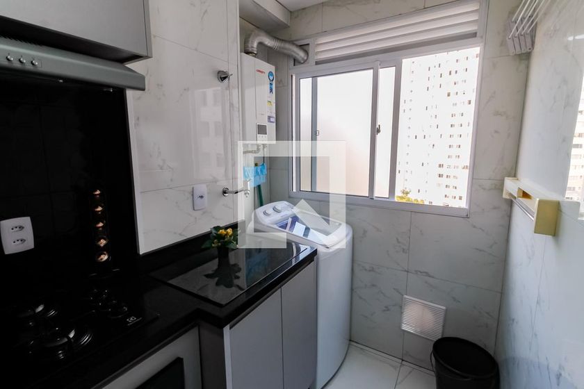 Apartamento, 2 quartos, 44 m² - Foto 51