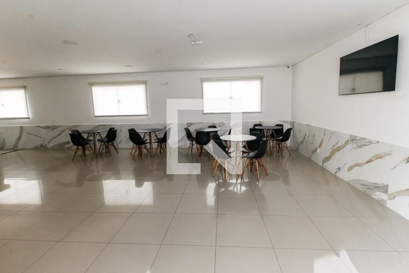 Apartamento, 2 quartos, 44 m² - Foto 63