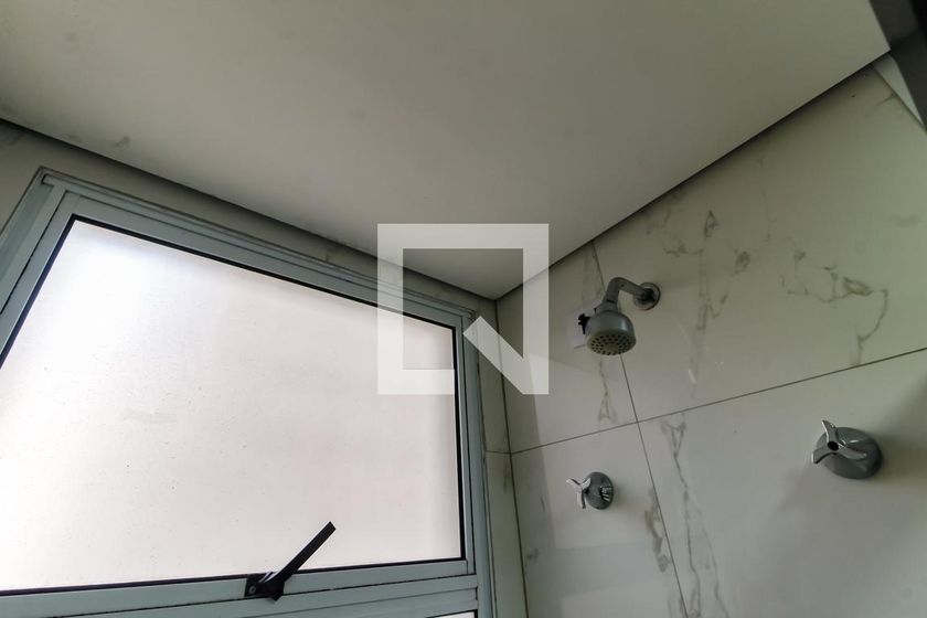 Apartamento, 2 quartos, 44 m² - Foto 31
