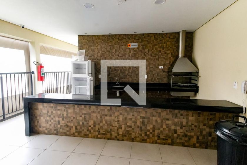 Apartamento, 2 quartos, 44 m² - Foto 65