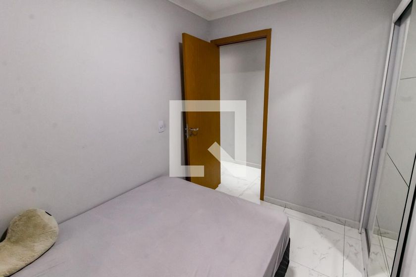 Apartamento, 2 quartos, 44 m² - Foto 19