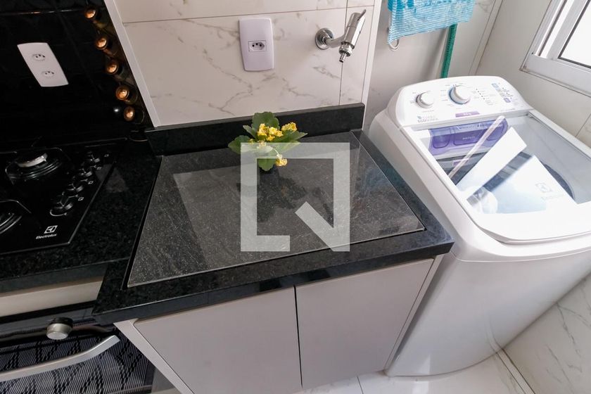 Apartamento, 2 quartos, 44 m² - Foto 53