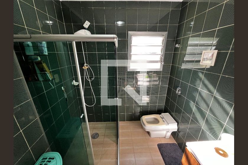 Casa, 4 quartos, 180 m² - Foto 71