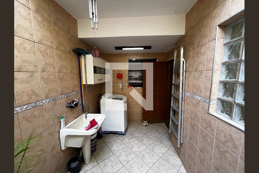 Casa, 4 quartos, 180 m² - Foto 103