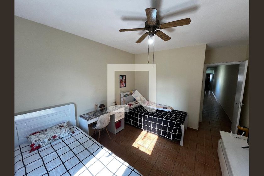 Casa, 4 quartos, 180 m² - Foto 37