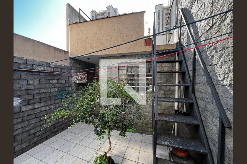 Casa, 4 quartos, 180 m² - Foto 131