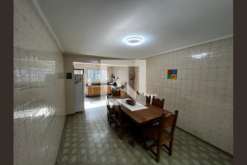 Casa, 4 quartos, 180 m² - Foto 77
