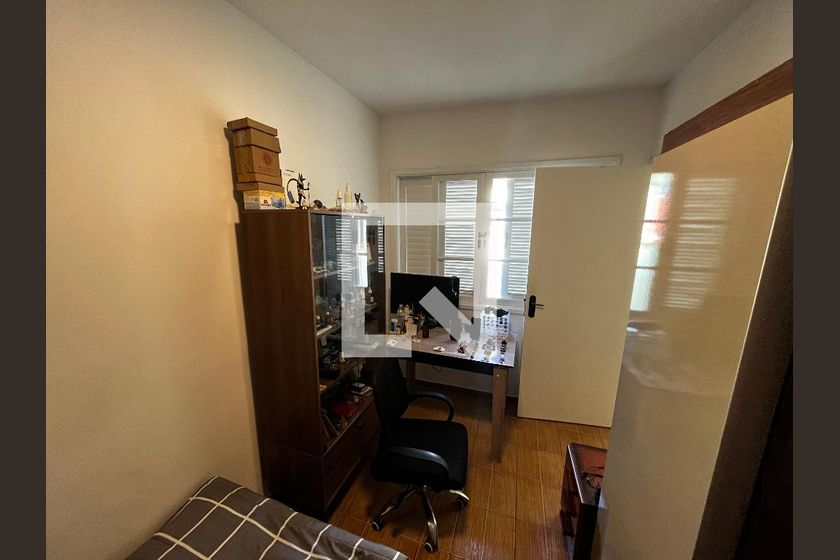 Casa, 4 quartos, 180 m² - Foto 41